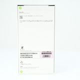 �ڿ���̤������SIM�ե꡼ iPhone16e 128GB �ۥ磻��