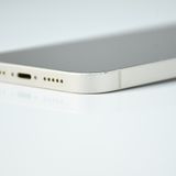 �ڱվ����ʡ�SIM�ե꡼iPhone14 128GB �������饤��