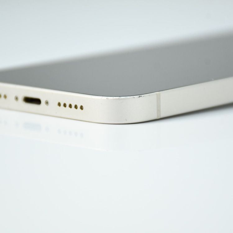 �ڱվ����ʡ�SIM�ե꡼iPhone14 128GB �������饤��