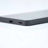 �ڱվ����ʡ������ɹ���au SIM�ե꡼ AQUOS wish SHG06 ���㥳����