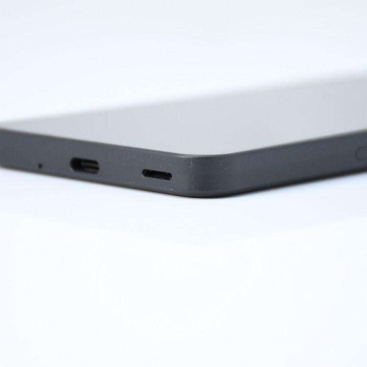 �ڱվ����ʡ������ɹ���au SIM�ե꡼ AQUOS wish SHG06 ���㥳����