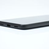 ڱվʡSIMե꡼ Google Pixel4a 128GB 㥹ȥ֥å