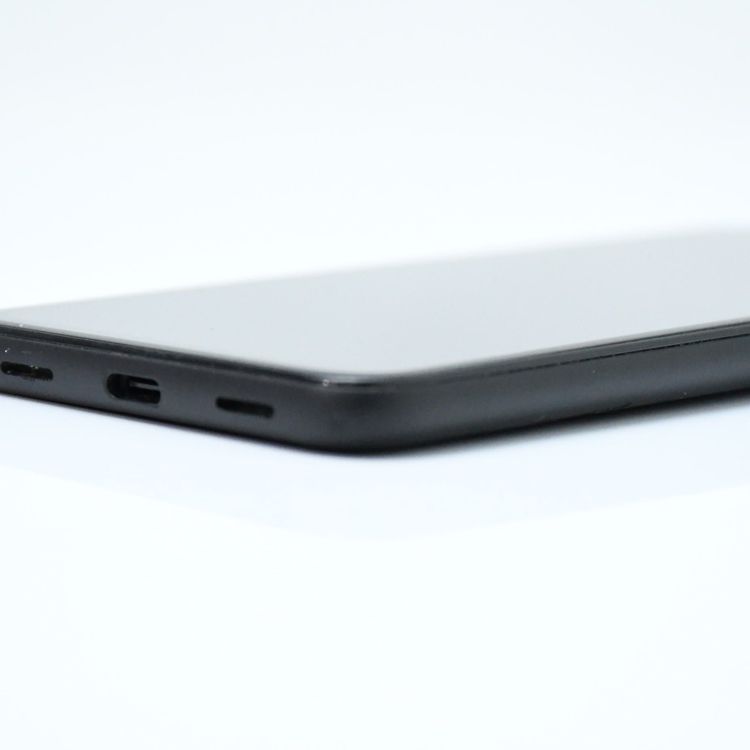 ڱվʡSIMե꡼ Google Pixel4a 128GB 㥹ȥ֥å