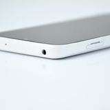 ɹ SIMե꡼ docomo arrows We F-51B ۥ磻