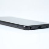 �ڱվ����ʡ������ɹ���SIM�ե꡼ docomo LG style L-03K �֥�å�