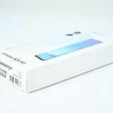 �ڿ���̤���� ��docomo SIM�ե꡼ Galaxy A25 5G SC-53F �饤�ȥ֥롼