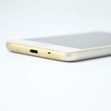 �ڱվ����ʡ������ɹ���docomo SIM�ե꡼ AQUOS sense SH-01K �������