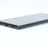 ڥ󥯡ưǽSIMե꡼ Google Pixel6a 128GB 硼