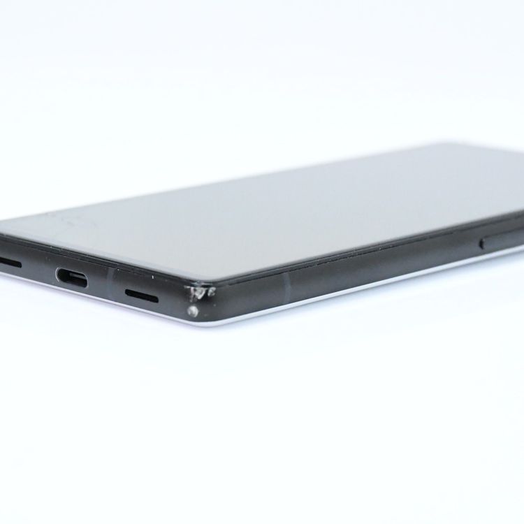 ڥ󥯡ưǽSIMե꡼ Google Pixel6a 128GB 硼