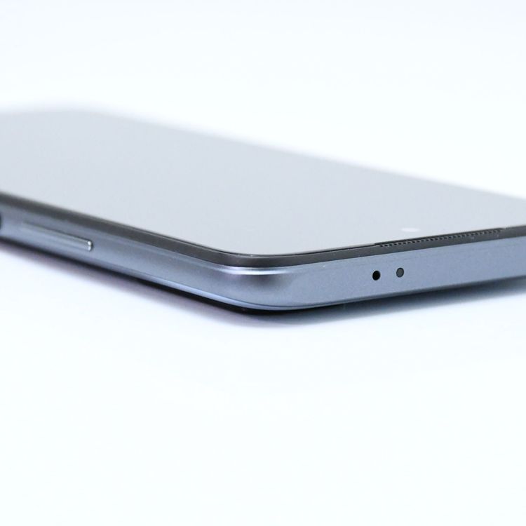 ڿƱ͡Softbank SIMե꡼ Redmi Note 10T A101XM ֥å