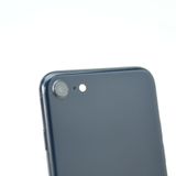 �����ʡ������Хåƥ꡼95%��SIM�ե꡼ iPhone SE��3���� 64GB�ߥåɥʥ���