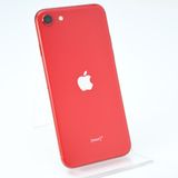 �����ʡ������Хåƥ꡼85���SIM�ե꡼ iPhone SE �裲���� 64GB ��å�