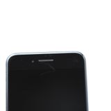 �ڽ����Хåƥ꡼��������82���SIM�ե꡼ iPhone SE �裲���� 64GB �ۥ磻��