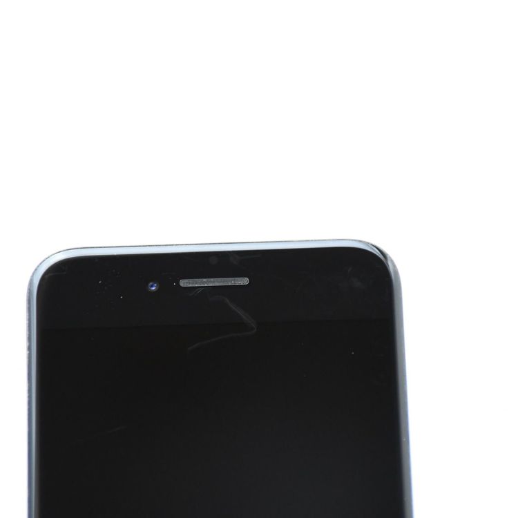 �ڽ����Хåƥ꡼��������82���SIM�ե꡼ iPhone SE �裲���� 64GB �ۥ磻��