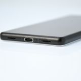 �ڱվ����ʡ������ɹ���SIM�ե꡼ Google Pixel6a 128GB ���硼��