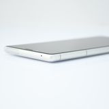 �ڱվ����ʡ������ɹ��� Softbank SIM�ե꡼ Xperia 1 802SO �ۥ磻��