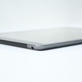 86SIMե꡼ iPad 8 Wi-Fi+Cellular 32GB