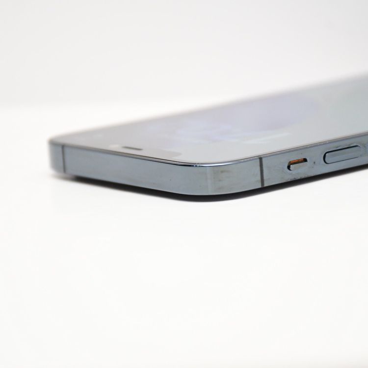 �ڱվ����ʡ�docomo SIM�ե꡼ iPhone12 Pro 256GB