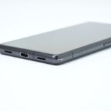 ڥ󥯡ưǽSIMե꡼ Google Pixel7a 128GB 㥳