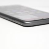 ���������SIM�ե꡼ iPhone 11 128GB �֥�å�