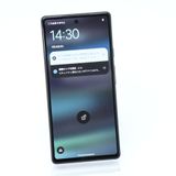 SIMե꡼ Google Pixel6a 128GB 