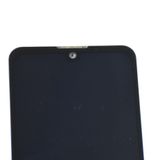 ɹSIMե꡼ SH-51C AQUOS wish2 ֥롼