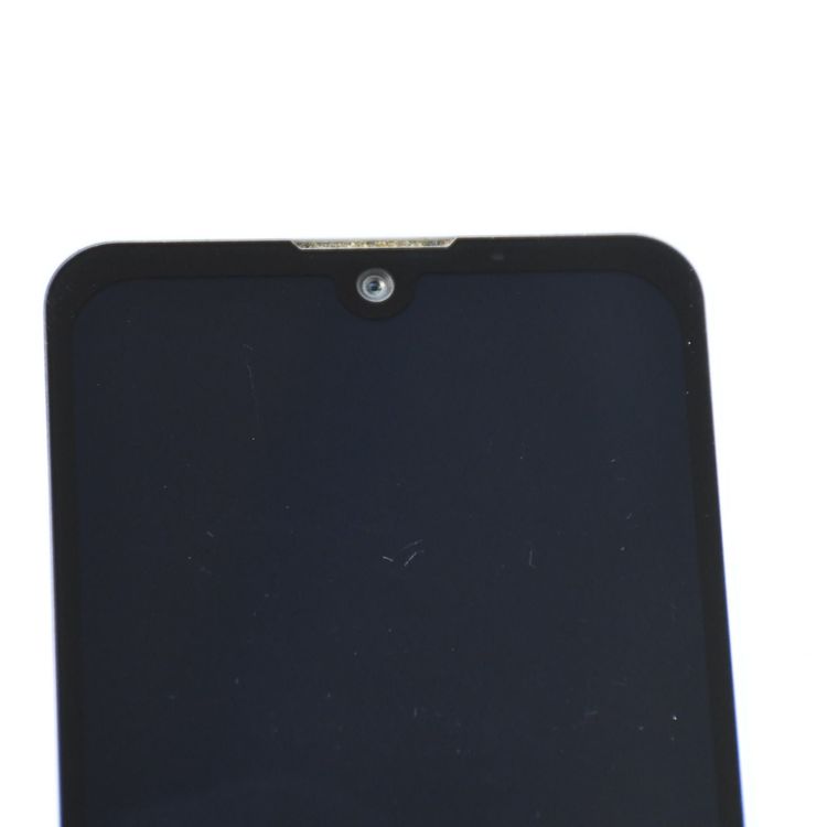 ɹSIMե꡼ SH-51C AQUOS wish2 ֥롼