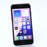 ڱվʡdocomo SIMե꡼ iPhoneSE 2 64GB ֥å