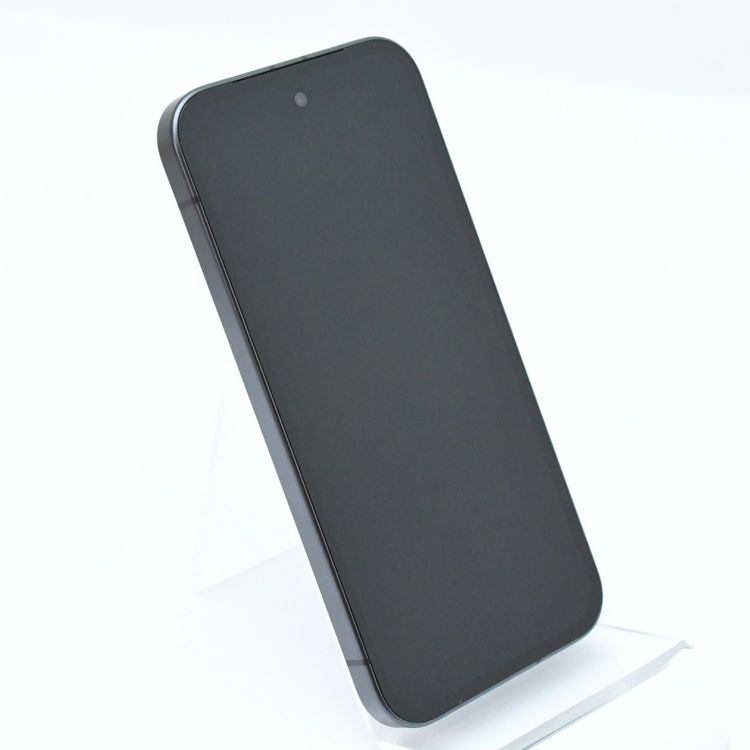 ڿƱ͡doocomo SIMե꡼ Google Pixel9a 128GB obsidian
