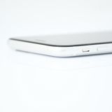 �����ʡ�SIM�ե꡼ iPhone SE �裲���� 128GB �ۥ磻��