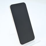 ưġ100 %ʡ au SIMե꡼ iPhone12 64GB ۥ磻