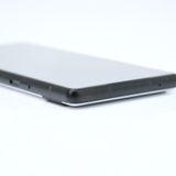 au SIMե꡼ Google Pixel6a 128GB 硼