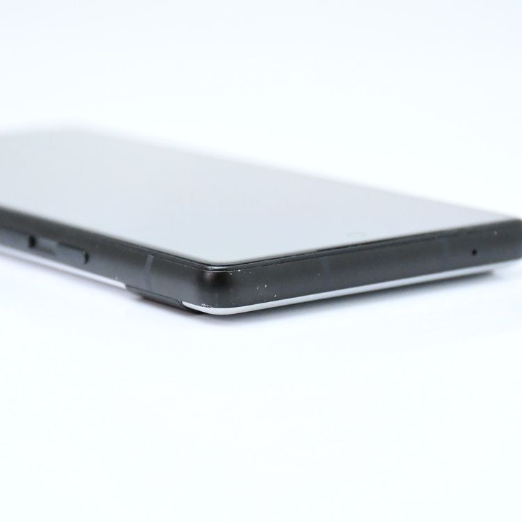 au SIMե꡼ Google Pixel6a 128GB 硼