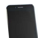 ���������SIM�ե꡼ iPhone SE �裲���� 128GB �ۥ磻��