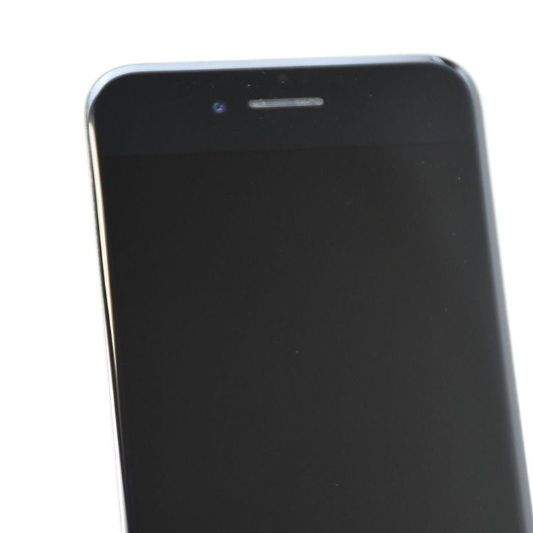 ���������SIM�ե꡼ iPhone SE �裲���� 128GB �ۥ磻��