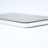 ���������SIM�ե꡼ iPhone SE �裲���� 128GB �ۥ磻��