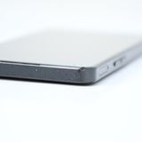 �ڥ��󥫥�饸��󥯡�SIM�ե꡼Y!mobile OPPO Reno9 A A301OP