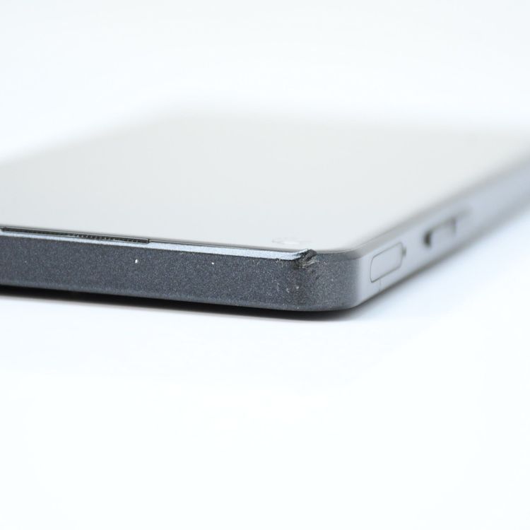 �ڥ��󥫥�饸��󥯡�SIM�ե꡼Y!mobile OPPO Reno9 A A301OP