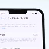 ڿƱ͡100%SIMե꡼ iPhone13 Pro Max 256GB֥롼