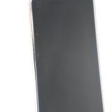 docomo SIM�ե꡼ iPhone11 64GB ��å�