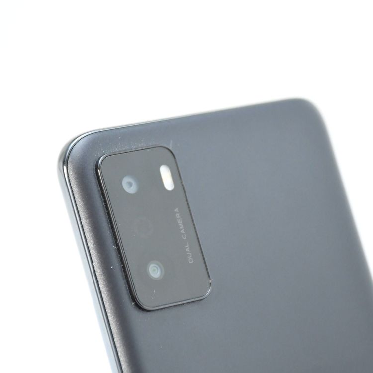 �����ʡ�Softbank SIM�ե꡼ OPPO A55s 5G A102OP �֥�å�