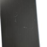 ưġ100 % SIMե꡼ iPhoneSE 裳 64GB 饤