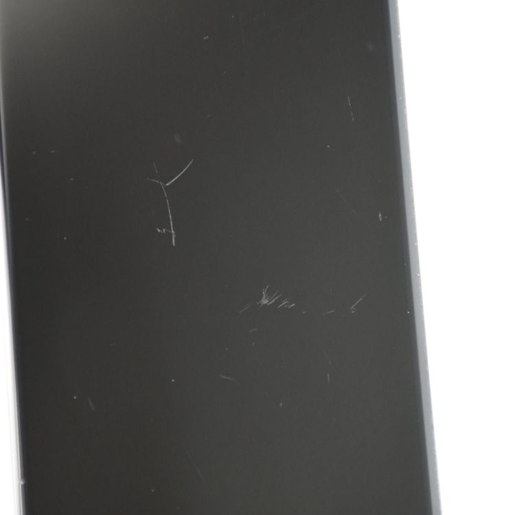 ưġ100 % SIMե꡼ iPhoneSE 裳 64GB 饤