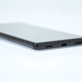 ڱվʡSIMե꡼ Google Pixel6a 128GB 硼