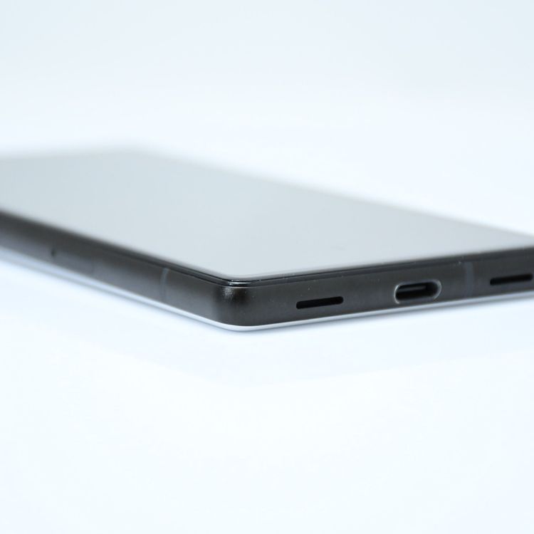 ڱվʡSIMե꡼ Google Pixel6a 128GB 硼