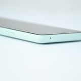 �����ʡ������ɹ���SIM�ե꡼docomo Xperia 10 II SO-41A �ߥ��