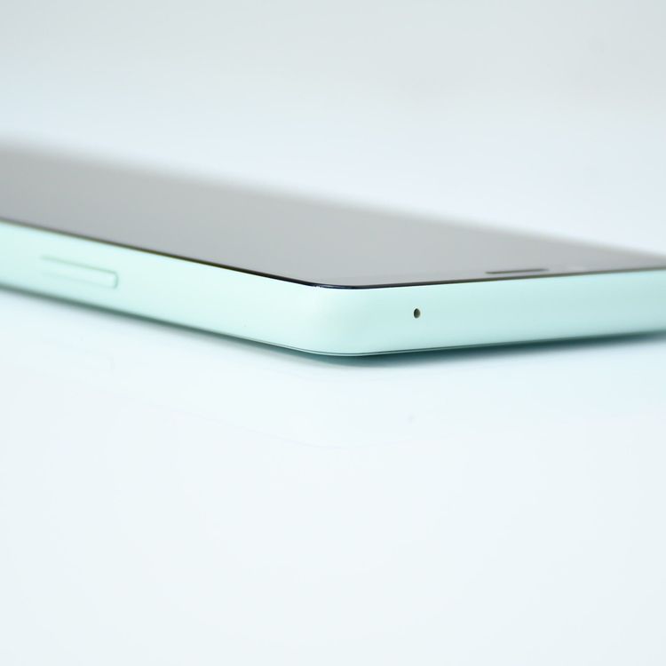 �����ʡ������ɹ���SIM�ե꡼docomo Xperia 10 II SO-41A �ߥ��