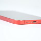 �ڱվ����ʡ�SIM�ե꡼iPhone 12 128GB ��å�