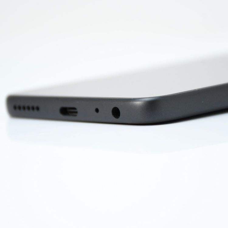 �����ʡ���°�ʴ�����Y!mobile SIM�ե꡼ nubia S2 A504ZT �֥�å�