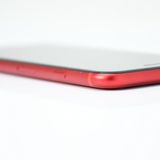 ��ư���ǽ������100����վ����ʡ�SIM�ե꡼ iPhone SE �裲���� 64GB ��å�